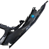 Lexus RX rear bumper 2022-2025 5th Gen 5 Door SUV Genuine 52159-48340