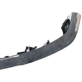Mercedes Benz E Class Avantgarde front bumper W212 2013-2016 Genuine A2128850125