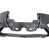 BMW IX front bumper 2021-2024 SUV Electric Genuine Used 51117933621