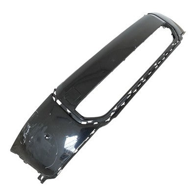 Mini Hatch C front bumper F65 F66 2024 2025 Genuine Used Part 5A2F6E6