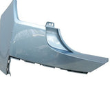 Ford Explorer rear bumper left corner 2024-2026 Hatchback Genuine R2KB-17F783-C