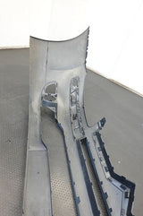 CITROEN C4 FRONT BUMPER 2004 to 2008 Genuine part 9650046377