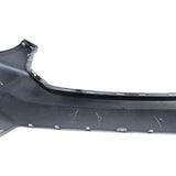 Volvo XC40 front bumper SUV 2018-2022 Genuine 31449359