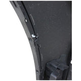 POLESTAR 2 FRONT BUMPER 2020 onwards 5 Door Liftback GENUINE Used 31690327
