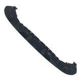 Lamborghini Urus front bumper lower under trim 2019-2024 Genuine 4ML807110G02