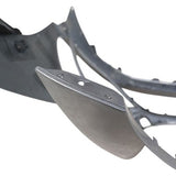 Mercdes Benz CLA AMG front bumper C118 2019-2023 Genuine A1188853901