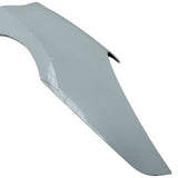 Peugeot 307 front right wing 2005-2009 Hatchback Genuine 9653364577