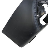 Mercedes Benz GLB AMG Line rear bumper 2020-2024 Genuine A2478858002