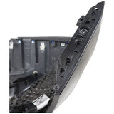 Range Rover Sport SV front bumper L461 2024-2026 SUV Genuine pn P9XM-17F003-A