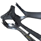 Mercedes Benz GLA AMG Line front bumper 2023-2025 Genuine pn A2478857908