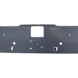 Mini Cooper JCW front bumper 2025-2027 F6X F66 Genuine Used 5A32D40