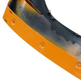 Renault Megane RS rear tailgate door panel 2019-2021 Genuine 901525202R