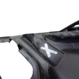 Dacia Sandero Stepway front bumper lower grill 2020-2023 Genuine EAB-M-261A31