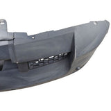 Range Rover Sport front bumper 2005-2009 Genuine DPC000411