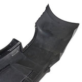 NISSAN 370Z REAR BUMPER 2 Door Coupe Roadster GENUINE pn 85022 1EA0H