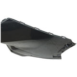BMW IX2 M SPORT REAR BUMPER U10 SUV Used GENUINE pn 51135A34701