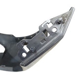 BMW 3 series Sport Line front bumper G20 Saloon 2023-2026 genuine 51115A1BF40