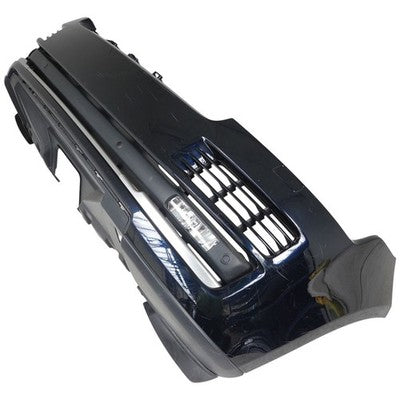 Range Rover vogue front bumper L405 2013-2017 SUV Genuine pn CK52-17F003-AA