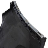Volvo XC40 front bumper SUV 5 Door 2018-2022 Genuine 31449359