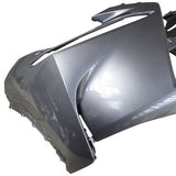 Lexus NX NX300H front bumper 2015-2017 Genuine 52119-78010