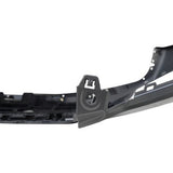 BMW X5M X5 M front bumper F95 LCI SUV 2023-2026 Used Genuine 51118086186
