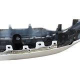 Toyota Yaris front bumper 2020-2024 Hatchback Genuine Used 52119-K0050