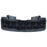 Land Rover Discovery Sport R Dynamic front bumper grill Genuine LK72-8A100-A