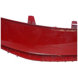 Audi A3 front bumper Hatchback SE 2020-2024 Genuine pn 8Y0807437