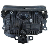 Toyota Cruise control radar sensor ACC Genuine used DNMWR008