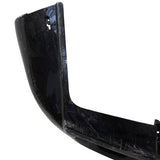 Range Rover Sport SVR rear bumper 5 Door SUV 2013-2017 Genuine FK6M-17K835-A