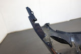 BMW X3 G01 M SPORT FRONT BUMPER 2017 onwards SUV GENUINE pn 511113960514
