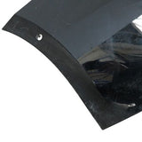 Audi A5 S Line rear bumper 2025-2027 Genuine Used 8B3807511
