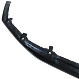 BMW 2 series G42 M Sport front bumper splitter 2022-2025 Genuine 51118098208