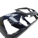 BMW IX3 M Sport front bumper 2021-2024 Genuine 51119853317