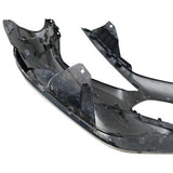 Mercedes Benz GLA AMG Line front bumper 2023-2025 Genuine pn A2478857908
