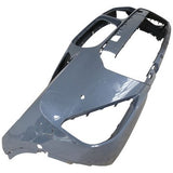 BMW X2 M Sport front bumper F39 SUV 5 Door GENUINE Used 51118069086