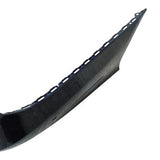 Mercedes Benz E class AMG Rear Bumper W213 Saloon 2016-2019 genuine A2138850001