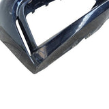 BMW 4 series M Sport front bumper F32 F33 Coupe Cabrio Used 51118054502