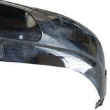 Volkswagen Tiguan R Line rear bumper lower 2024-2026 Genuine 571807521B