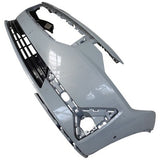 Polestar 2 front bumper 2020-2025 5 Door Liftback Genuine Used 31690327