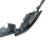 Land Rover Discovery Sport Dynamic rear bumper 2015-2022 Genuine FK72-17D781-A