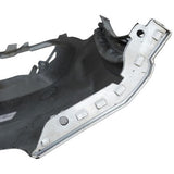 Volvo XC40 front bumper SUV 2018-2022 Genuine 31449359