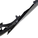 Lexus ES front bumper 2018-2022 Hybrid Used Genuine 52119-33B60