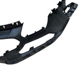 Mini Countryman JCW front bumper U25 2024-2026 Genuine Used 51115A26C50