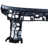 BMW X1 U11 M Sport rear bumper fitting bracket 2022-2025 SUV Genuine 51129883537