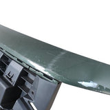 Citroen C3 Aircross front bumper upper grill 2025-2026 Genuine 9848438280