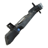 Porsche 718 Boxster Sypder Cayman GT4 front DRL daytime running light 982953352