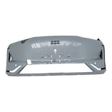 Geely galaxy EX5 front bumper 2024-2026 Genuine 6608022457