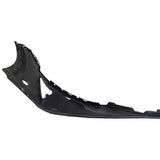 Nissan Qashqai front bumper 2020-2023 Genuine Used 62022 6UA0H