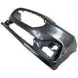 Ford Puma ST Line front bumper 2019-2023 SUV Genuine Used L1TB-17757-D1